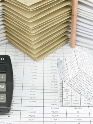 AnyConv.com__close-up-calculator-documents-scaled.webp AnyConv.com__close-up-calculator-documents-scaled.webp