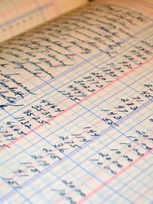 contabilidad contabilidad